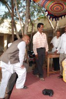 /album/photogallery/dsc-0105-jpg/