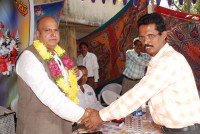 /album/photogallery/dsc-0108-jpg/